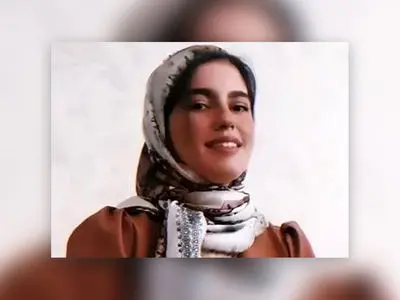 asdasd
