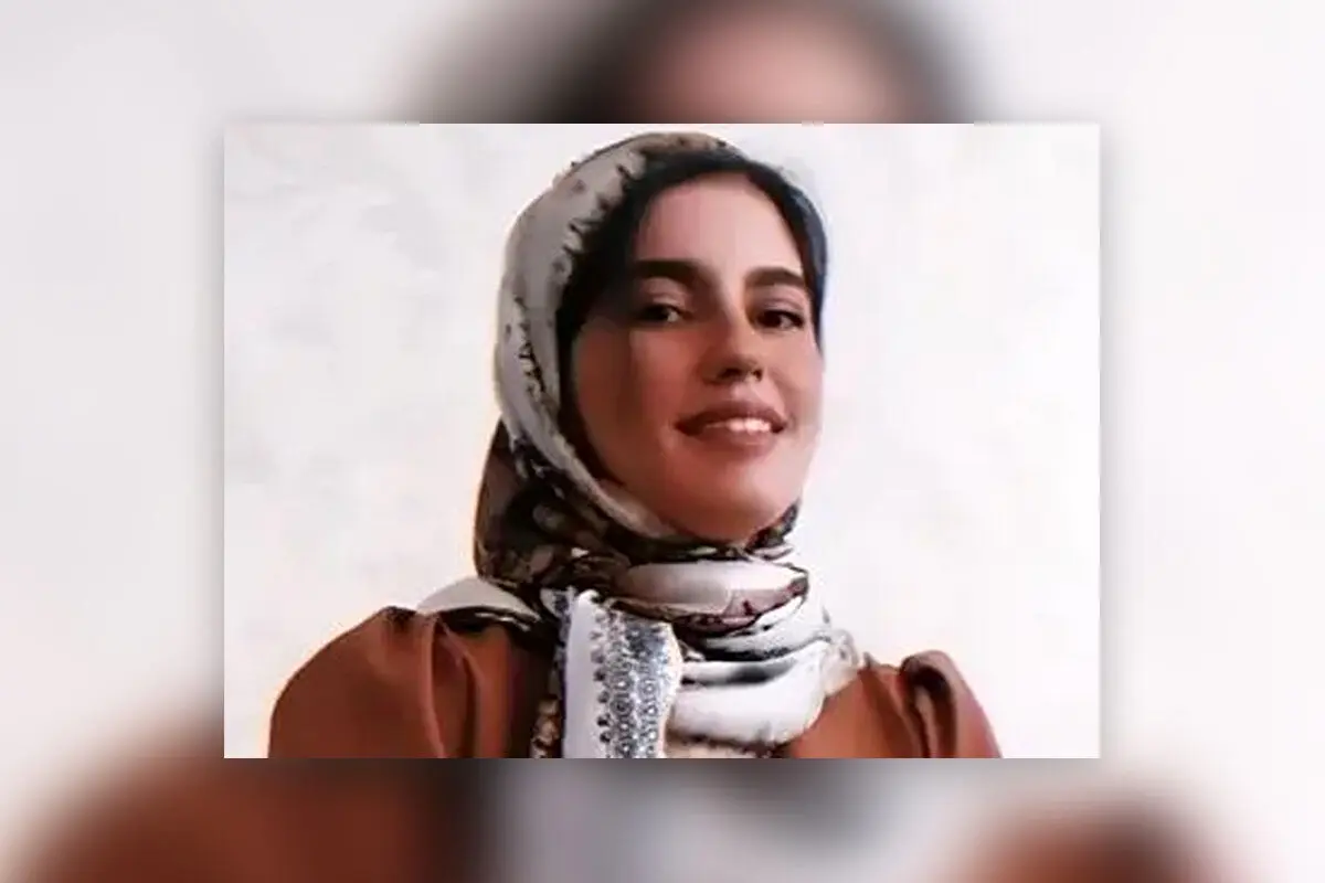 تازهترین گفتوگو با قاتل الهه حسیننژاد: میخواستم خودکشی کنم اما دستگیر شدم