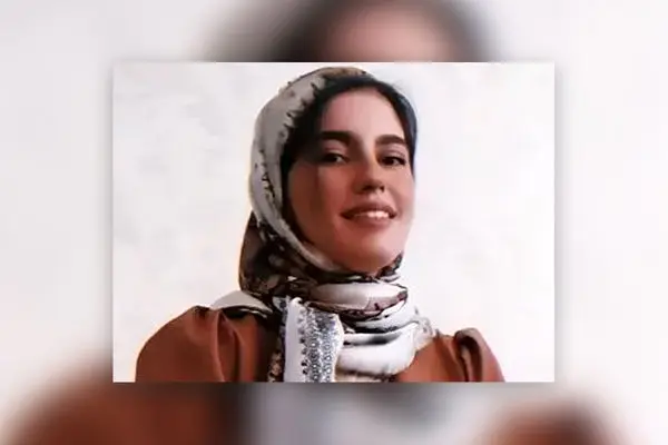 نامه فراکسیون زنان به رئیس‌جمهور برای حمایت از خانواده «الهه حسین‌نژاد»