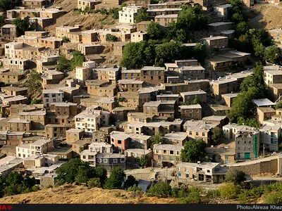 تمام روستاهای کشور تا اردیبهشت از اینترنت بهره مند می شوند