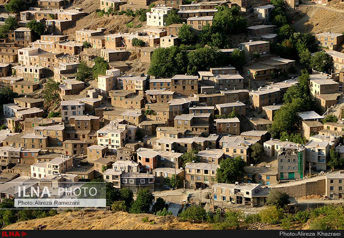 پوشش بیمه برکت برای 100 هزار منزل مسکونی روستاییان