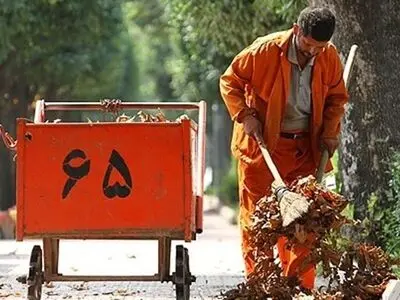 بلاتکلیفی کارگران ایثارگر شهرداری نیشابور/ خبری از اجرای طرح تبدیل وضعیت شغلی نیست 