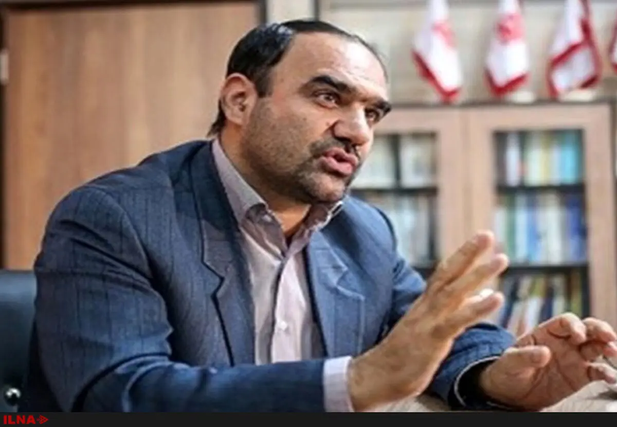 ابعاد پنهان سفر داماد ترامپ به سرزمین‌های اشغالی در آستانه روز قدس/ نحوه برخورد جمهوری‌خواهان با مساله صلح فلسطین