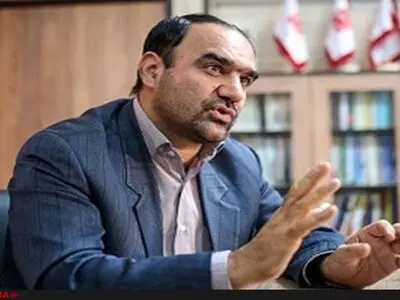 ابعاد پنهان سفر داماد ترامپ به سرزمین‌های اشغالی در آستانه روز قدس/ نحوه برخورد جمهوری‌خواهان با مساله صلح فلسطین