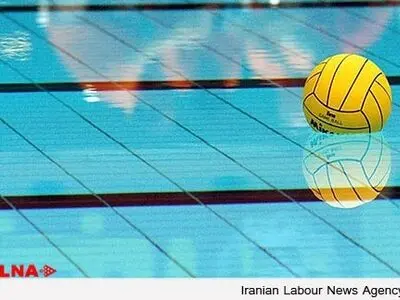 پیروزی ملی‌پوشان واترپلوی ایران مقابل گواتمالا/ برتری مدعیان در روز نخست