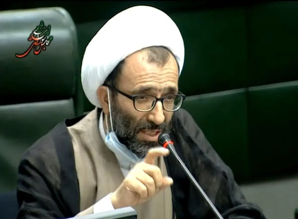 همسان‌سازی حقوق و تامین مسکن، نمی‌تواند در طرح یارانه کالاهای اساسی باشد