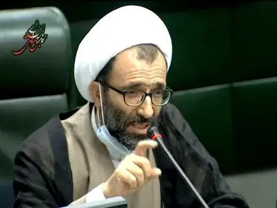 تدابیر عاجلی برای بحث خوراک دام اتخاذ شود