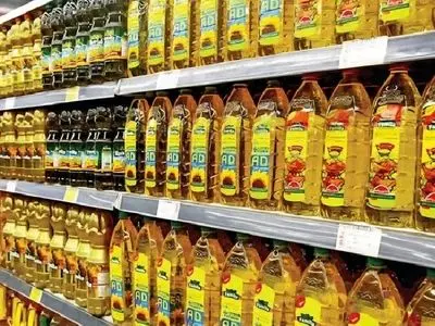 آغاز توزیع ۵۹۸ تن روغن تنظیم بازاری در مازندران 