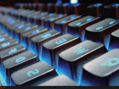 امنیت سایبری کشور: حفاظت از مرزهای سایبری با اقتدار کامل در جریان است