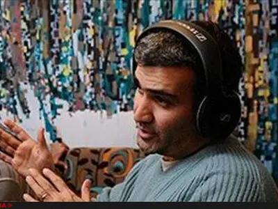 آیا در اکران نوروزی فیلم‌های درام قربانی می‌شوند؟