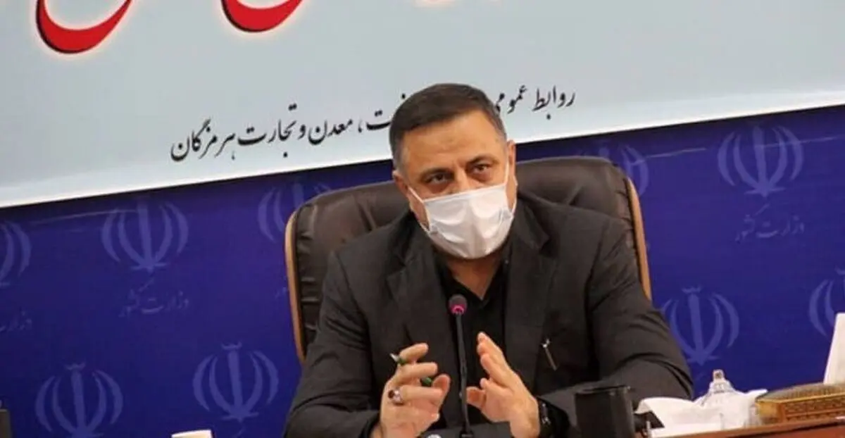  دبیر کمیته ناظران هیات مرکزی نظارت بر انتخابات شوراهای شهر و روستاها منصوب شد