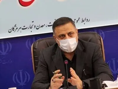  دبیر کمیته ناظران هیات مرکزی نظارت بر انتخابات شوراهای شهر و روستاها منصوب شد