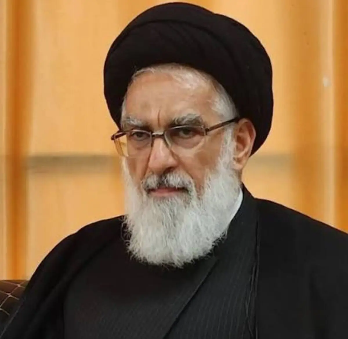 مازندران الگوی دیگران باشد/ توسعه صادرات با تکیه بر نخبگان کشاورزی و مدیران «خروجی‌محور»