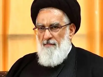 مازندران الگوی دیگران باشد/ توسعه صادرات با تکیه بر نخبگان کشاورزی و مدیران «خروجی‌محور»