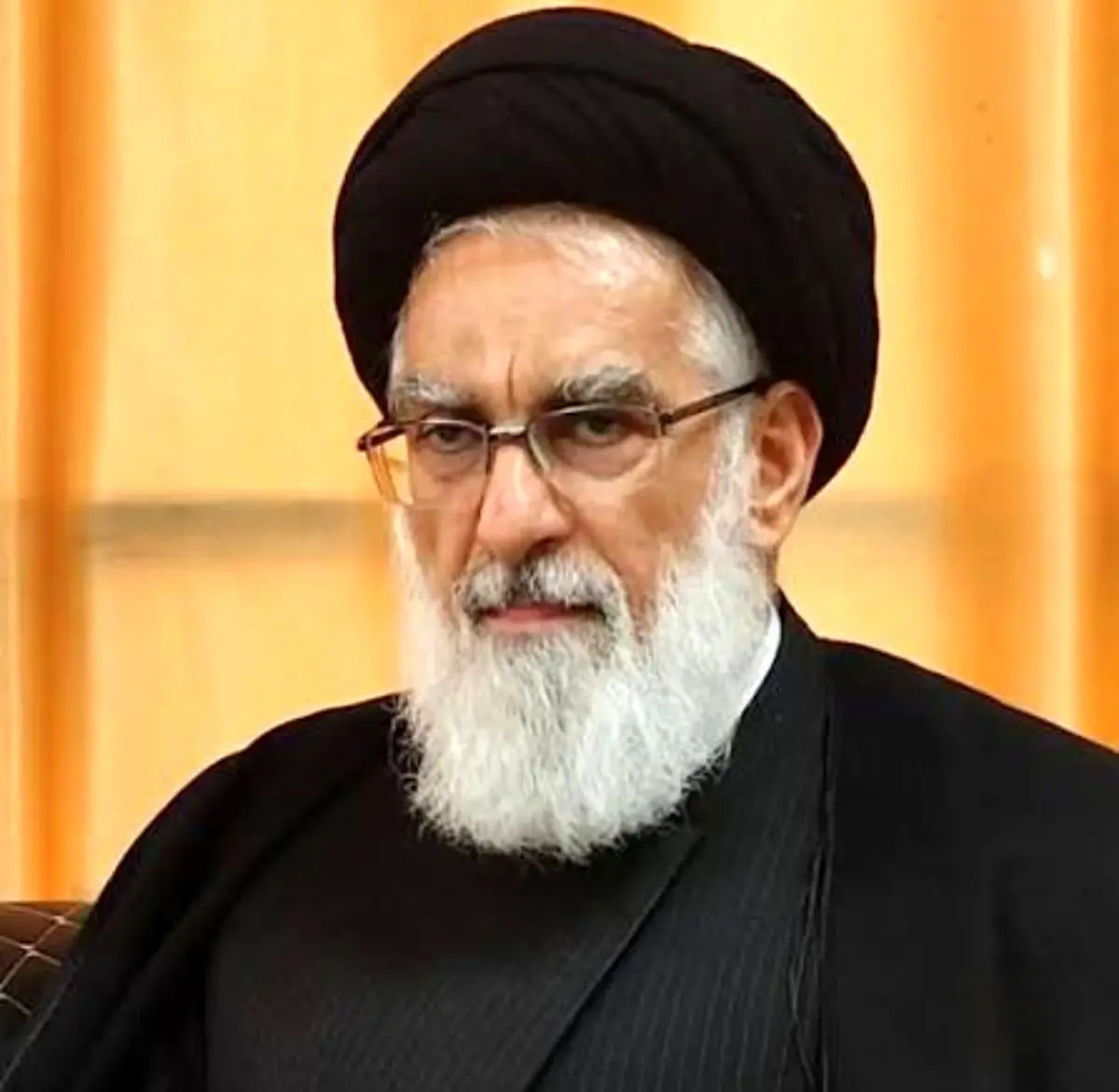 مازندران الگوی دیگران باشد/ توسعه صادرات با تکیه بر نخبگان کشاورزی و مدیران «خروجی‌محور»