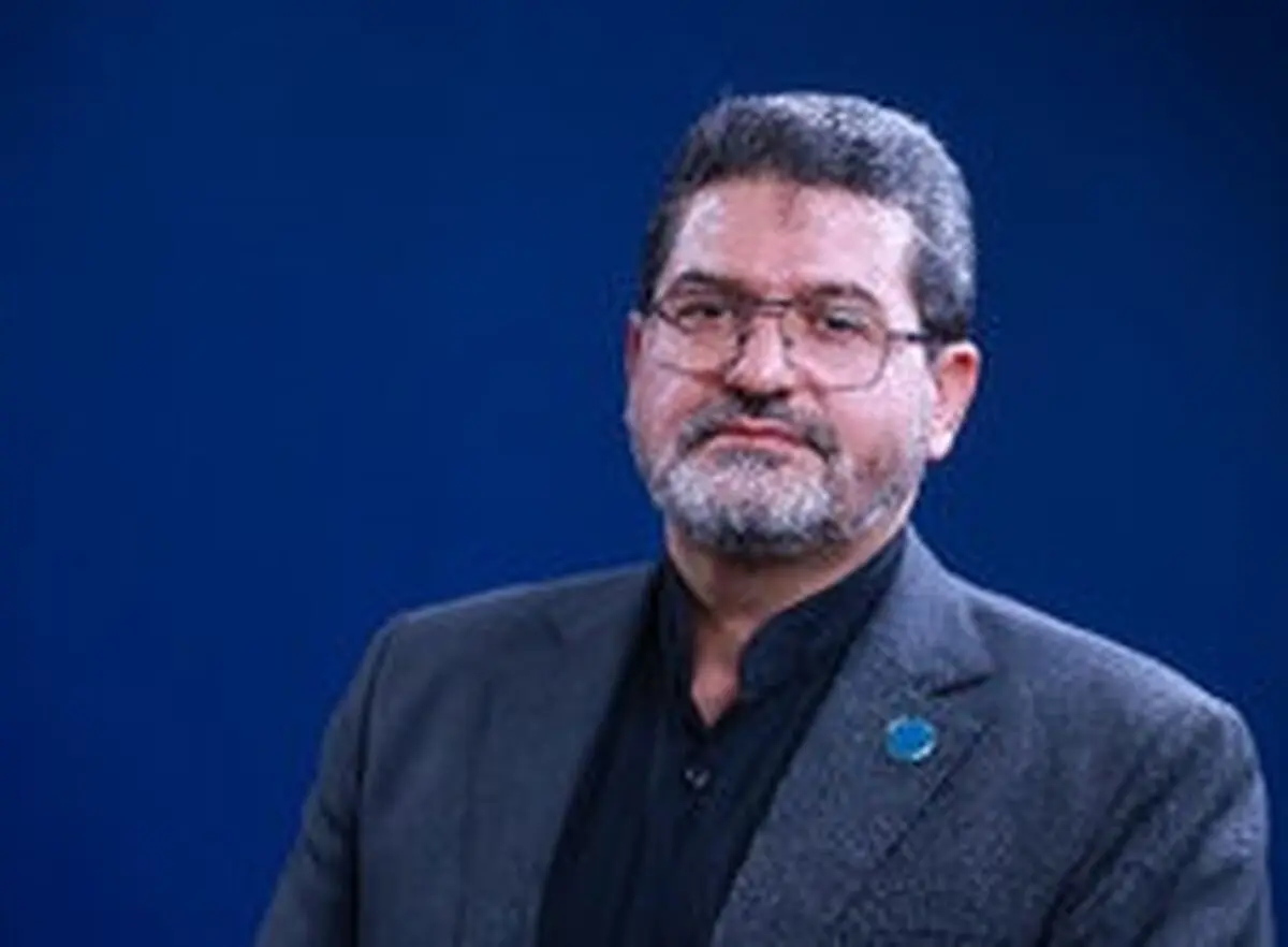 افراد نیازمند از تخفیف و معافیت هزینه تنظیم اسناد بهره‌مند می‌شوند/بیش از ۱۵ سامانه در فرایند تنظیم یک سند رسمی فعال است