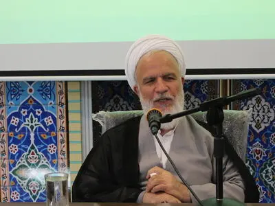 ایران نیاز به نیروی نیابتی ندارد