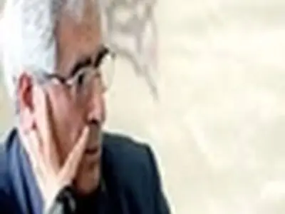 کتاب «روان شناسی کمال در مثنوی» منتشر شد
