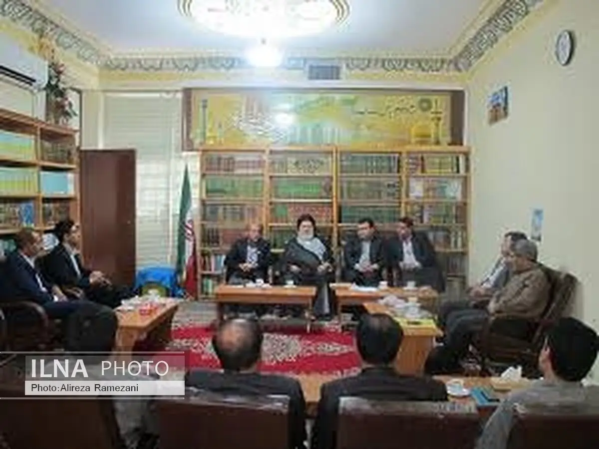چالش‌های جدی برای کشاورزان کهگیلویه و بویراحمد در حوزه آب وجود دارد/ تبدیل شدن برخی از دشت‌های استان به دشت ممنوعه