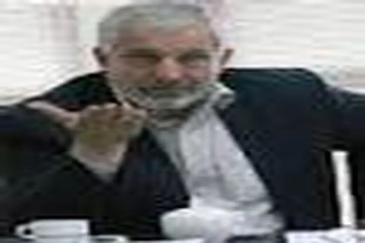 سوابق کاری ام را فدای کسی نمی کنم