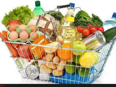 چگونه خوراکی‌ها در سفره کارگران ایرانی آب رفت؟
