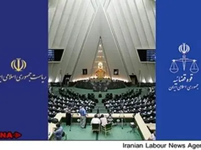 مبارزه زودرس انتخاباتی