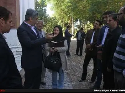 پرداختی‌ معوقه کارگران را از شش به سه ماه رسانده‌ایم