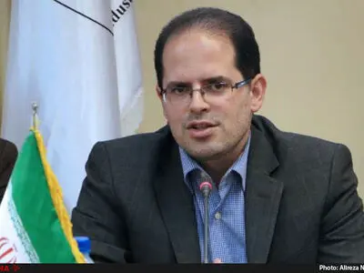 مدیریت شهرک‌های صنعتی ایران هوشمند می‌شود