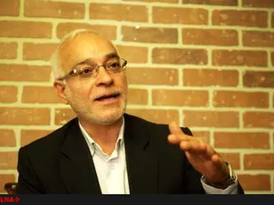 بدون مذاکره بعید است لغو تحریم‌ها تحقق پیدا کند/ آژانس در موقعیتی نیست که از لحاظ سیاسی پیشنهاد خاصی به ایران بدهد