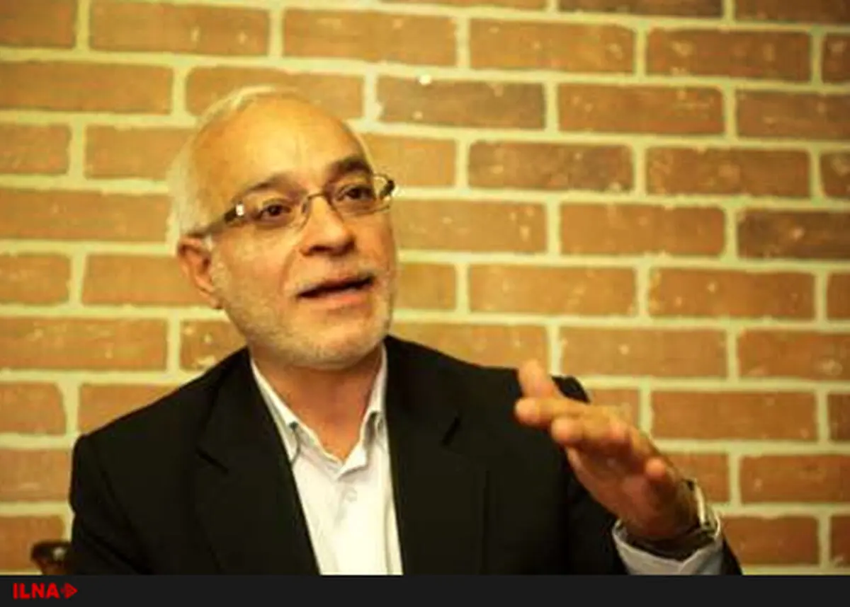بدون مذاکره بعید است لغو تحریم‌ها تحقق پیدا کند/ آژانس در موقعیتی نیست که از لحاظ سیاسی پیشنهاد خاصی به ایران بدهد