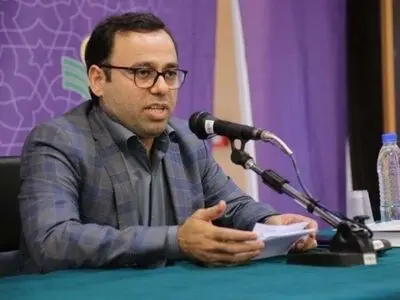 ابتدای مهر ۹۸ آخرین مهلت ارسال آثار به دومین جشنواره مطبوعات و خبرگزاری‌های قم/ جزئیات کامل جشنواره
