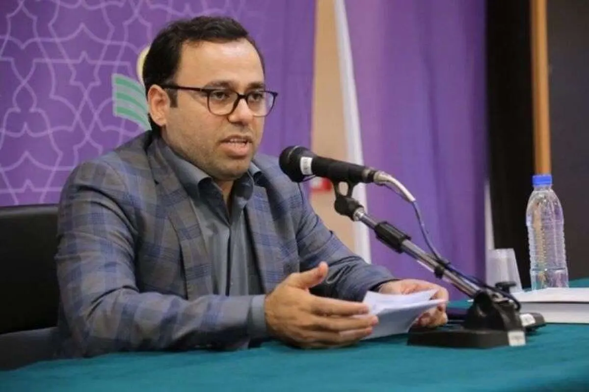 ابتدای مهر ۹۸ آخرین مهلت ارسال آثار به دومین جشنواره مطبوعات و خبرگزاری‌های قم/ جزئیات کامل جشنواره