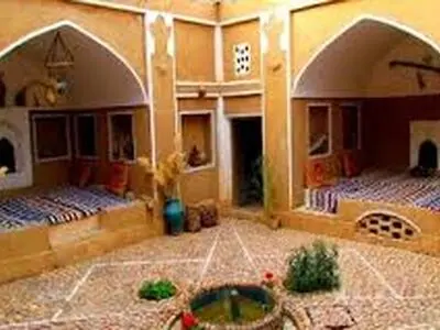 آمادگی خانه‌های بوم گردی زنجان برای استقبال از گردشگران نوروزی / ۴۳ روستا ؛ هدف گردشگری  زنجان 