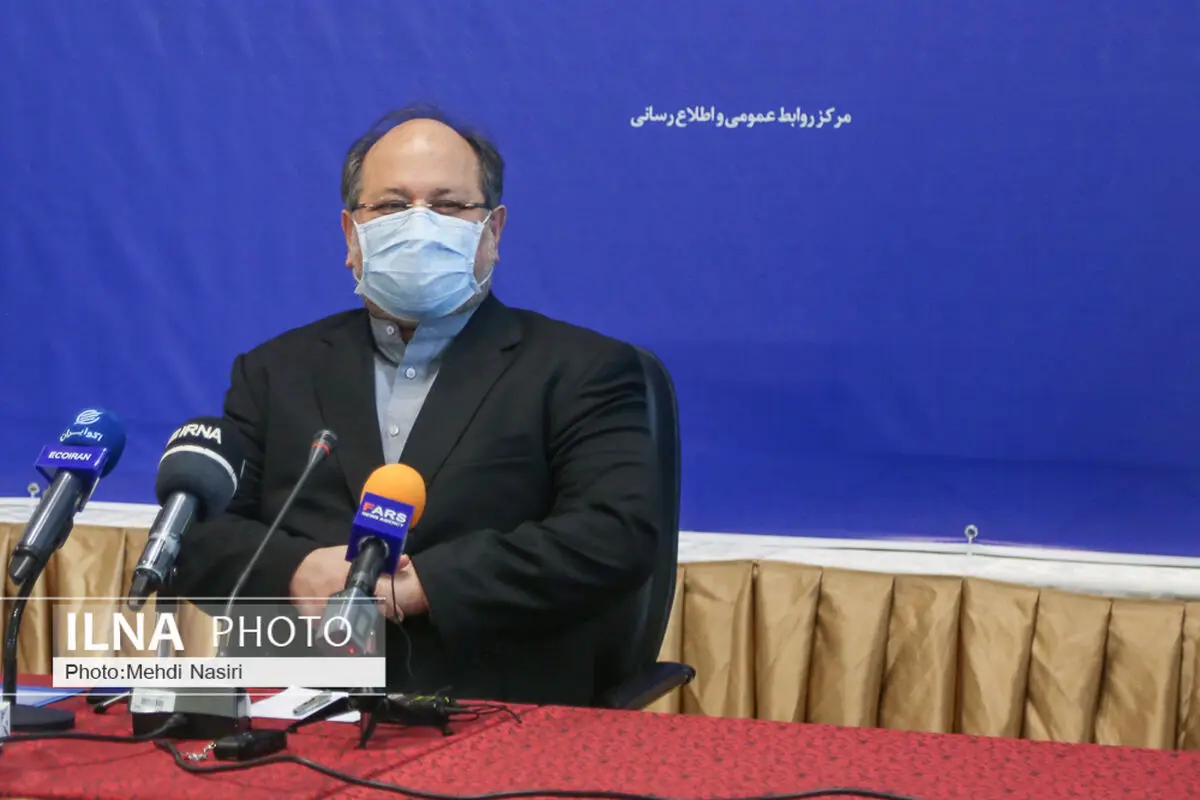  پیشنهاد جدیدی برای همسان سازی حقوق بازنشستگان در دست اجرا است