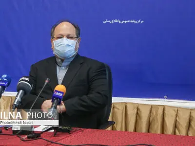  پیشنهاد جدیدی برای همسان سازی حقوق بازنشستگان در دست اجرا است