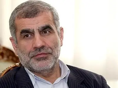 مسکن ملی برای متقاضیان توجیه اقتصادی داشته باشد