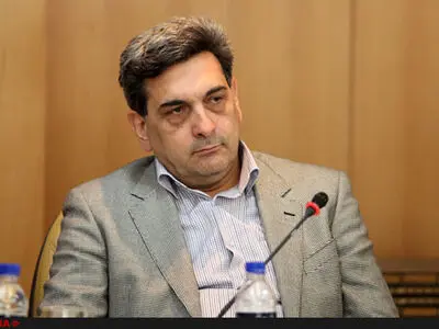 شهرداری مجوزهایی که برای شهر و شهروندان پیامد دارد؛ صادر نکند