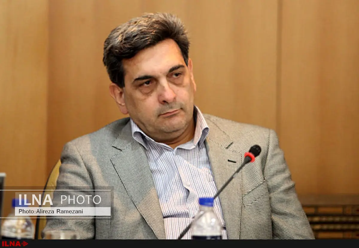 شهرداری مجوزهایی که برای شهر و شهروندان پیامد دارد؛ صادر نکند