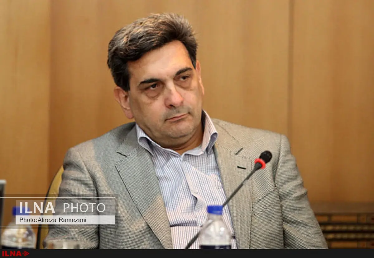 شهرداری مجوزهایی که برای شهر و شهروندان پیامد دارد؛ صادر نکند