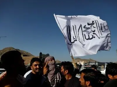 طالبان و تهدید به خروج از مذاکرات صلح افغانستان