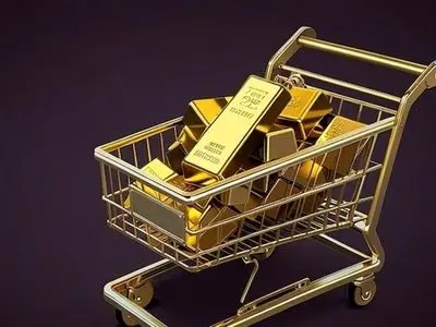 ضوابط صدور مجوز سامانه معاملات برخط طلا و نقره تصویب شد