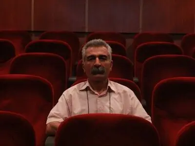 موسیقی اقوام در سراسر ایران شیفتگان زیادی دارد/ شرکت‌کنندگان به موضوع اصلی جشنواره نواحی متعهد هستند