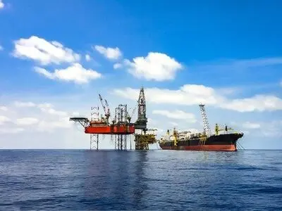 US zero exports target against Iran, unachievable; Iran official