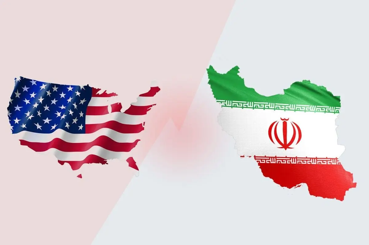امریکا دروغ می‌گوید/ می‌خواهند محاسبات ایران را بهم بریزند