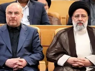 نشست مشترک دولت و مجلس برگزار می‌شود