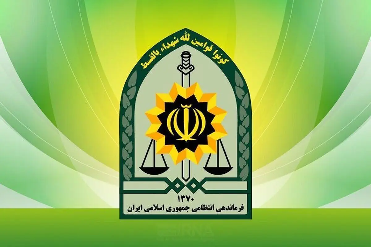 ضرب و شتم یک پزشک در شهرکرد مورد بررسی قرار گرفت