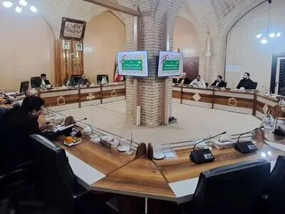 پهلوانیان: رادیو «انتظار» عصر روز یازدهم بهمن ماه، راه‌اندازی می‌شود