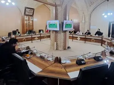 پهلوانیان: رادیو «انتظار» عصر روز یازدهم بهمن ماه، راه‌اندازی می‌شود