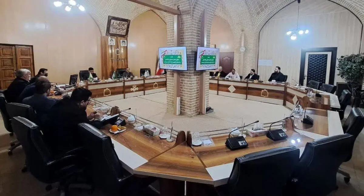 پهلوانیان: رادیو «انتظار» عصر روز یازدهم بهمن ماه، راه‌اندازی می‌شود