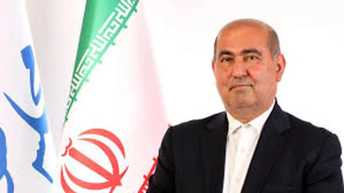 ای کاش هر مسئولی شبی را در خانهای فقیرانه و بینان میخوابید